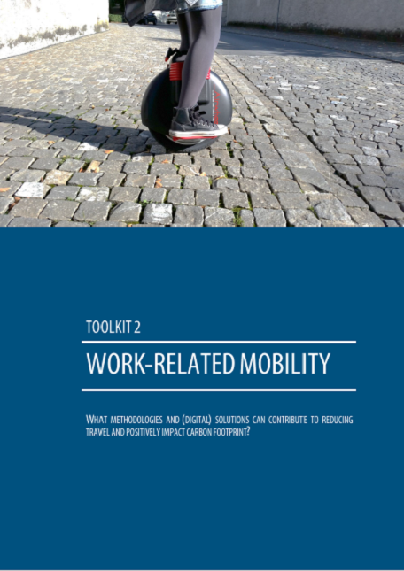T2_mobility_header.png
