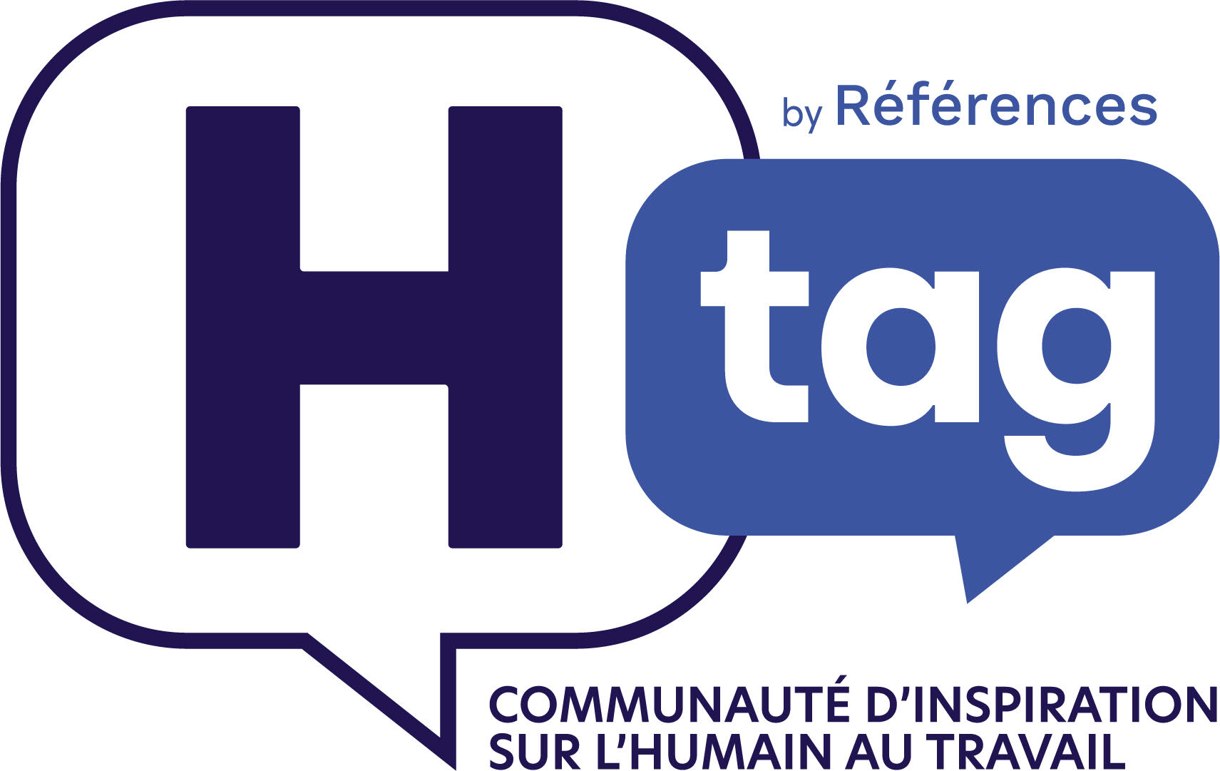 Logo-References.jpg