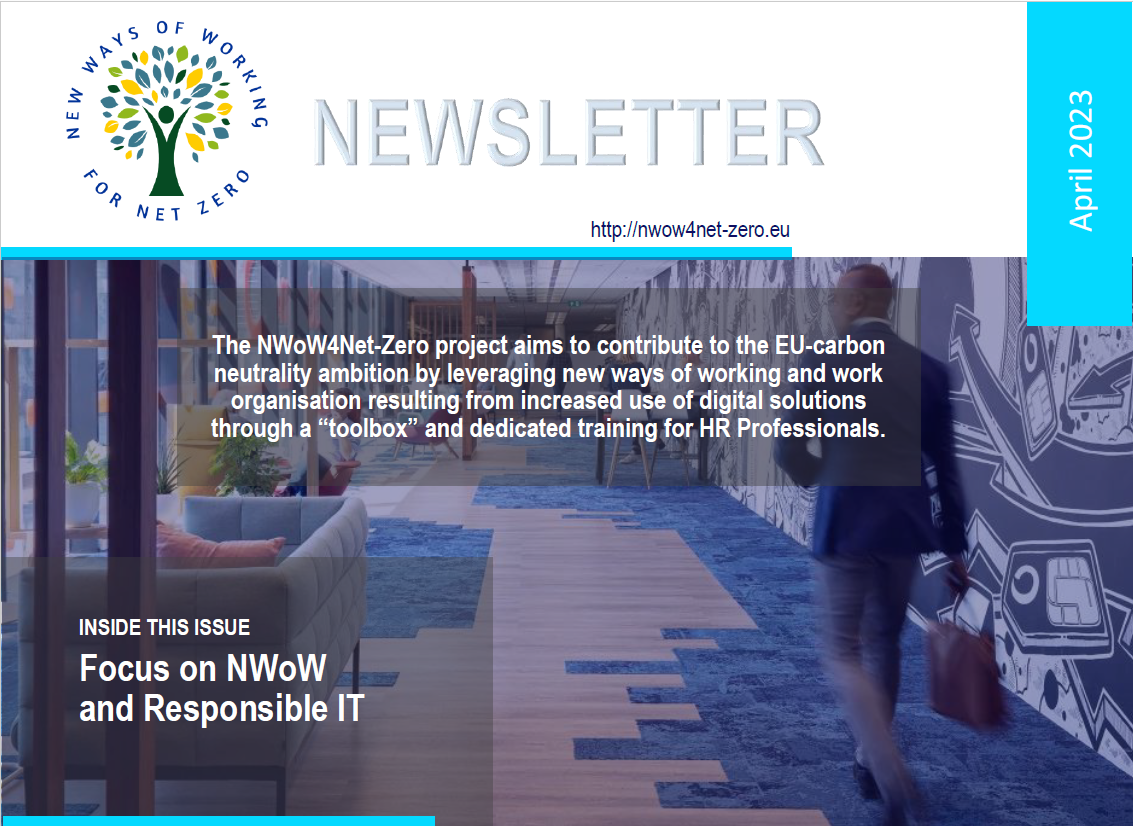 NWoW-Newsletter-Apr2023.png