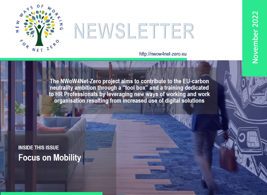 Newsletter-01.png
