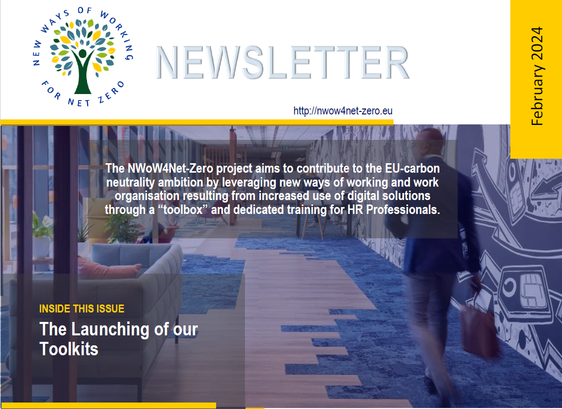 Newsletter_FEB_2024_EN.png